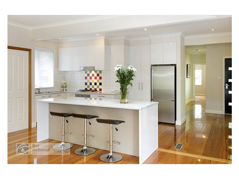 22 Edna Street, Heathmont VIC 3135