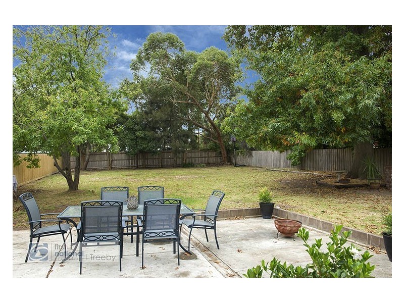 22 Edna Street, Heathmont VIC 3135