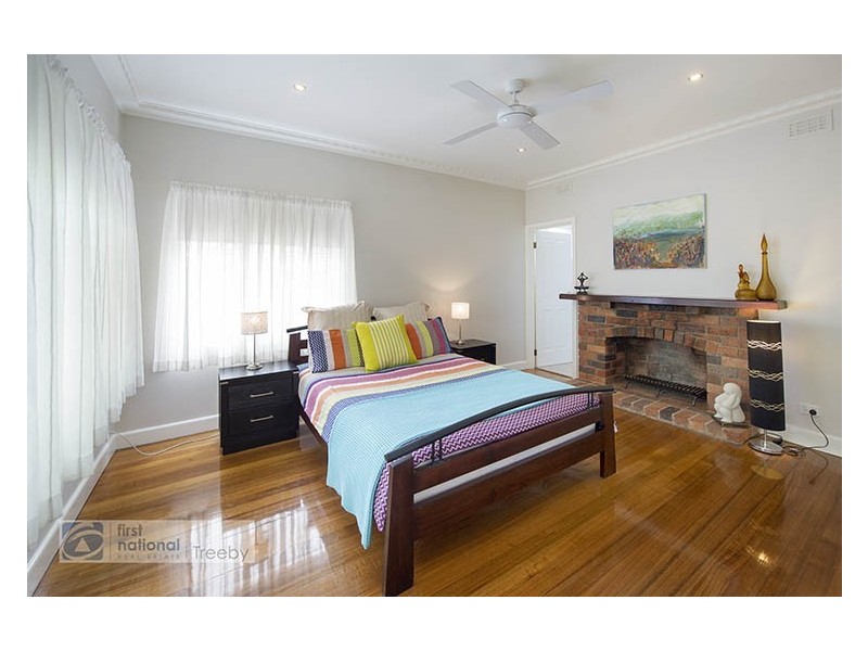 22 Edna Street, Heathmont VIC 3135