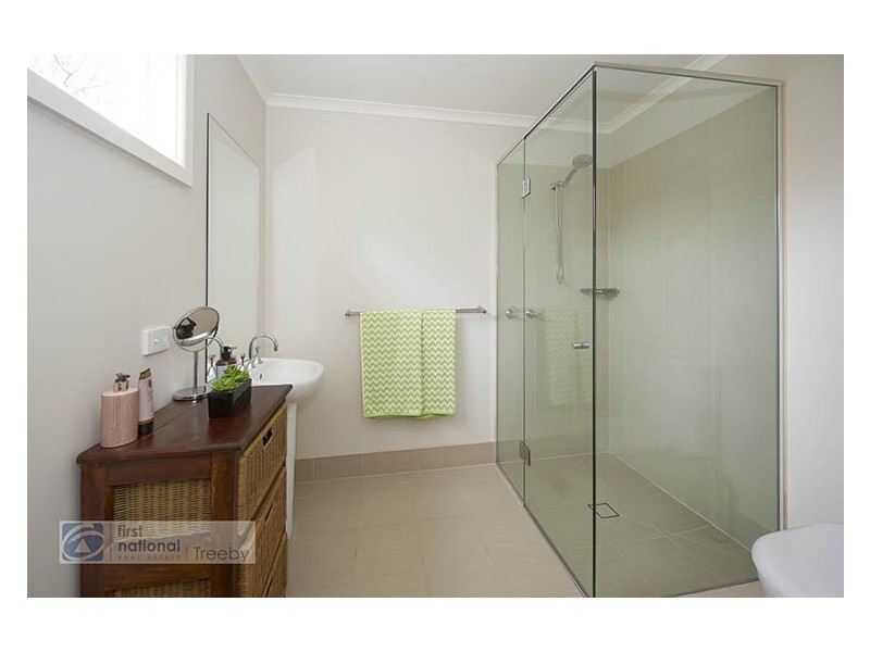 22 Edna Street, Heathmont VIC 3135