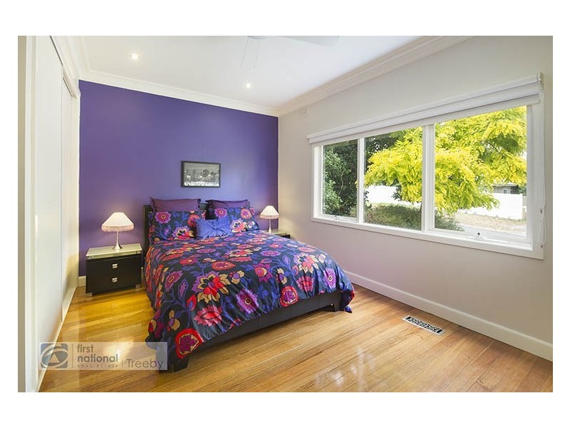 22 Edna Street, Heathmont VIC 3135