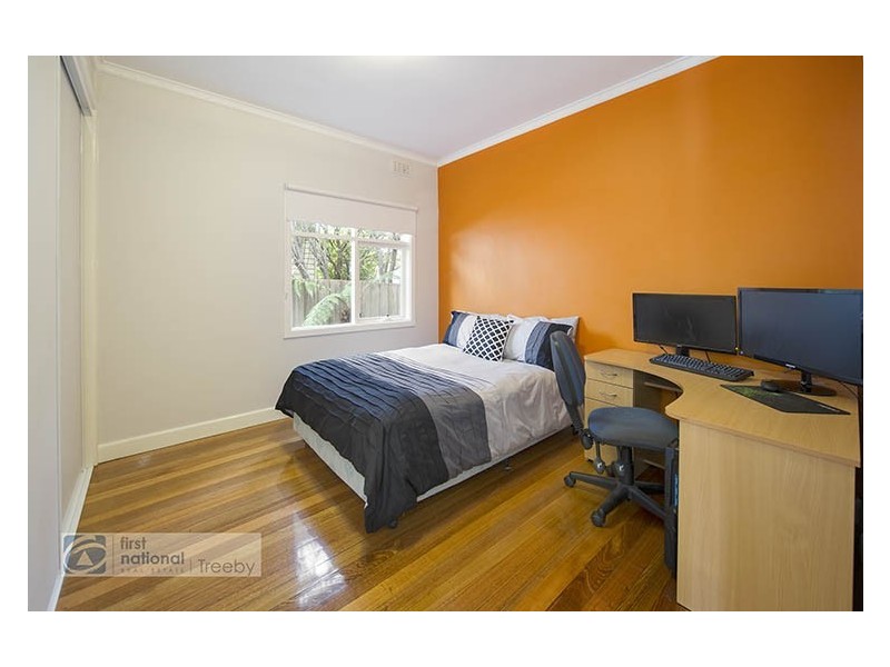 22 Edna Street, Heathmont VIC 3135