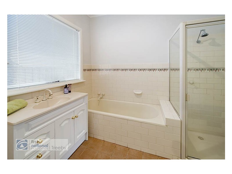 22 Edna Street, Heathmont VIC 3135