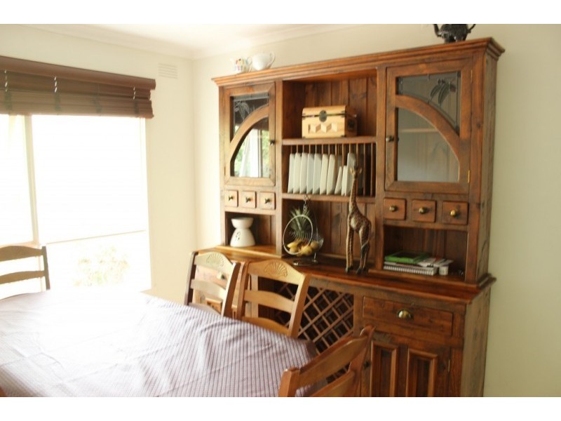 11 Susans Court, Croydon North VIC 3136