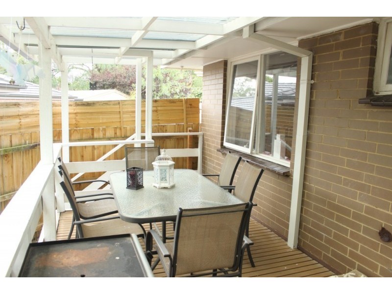 11 Susans Court, Croydon North VIC 3136