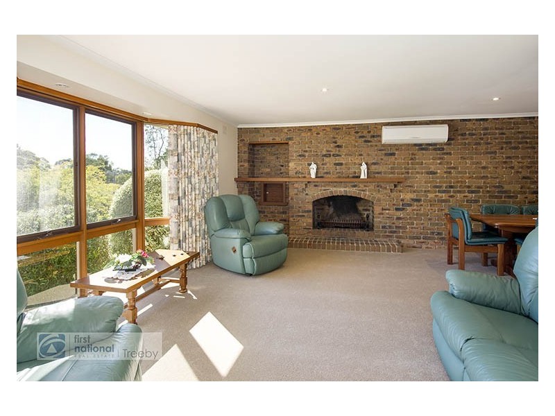 40 Tortice Drive, Ringwood North VIC 3134