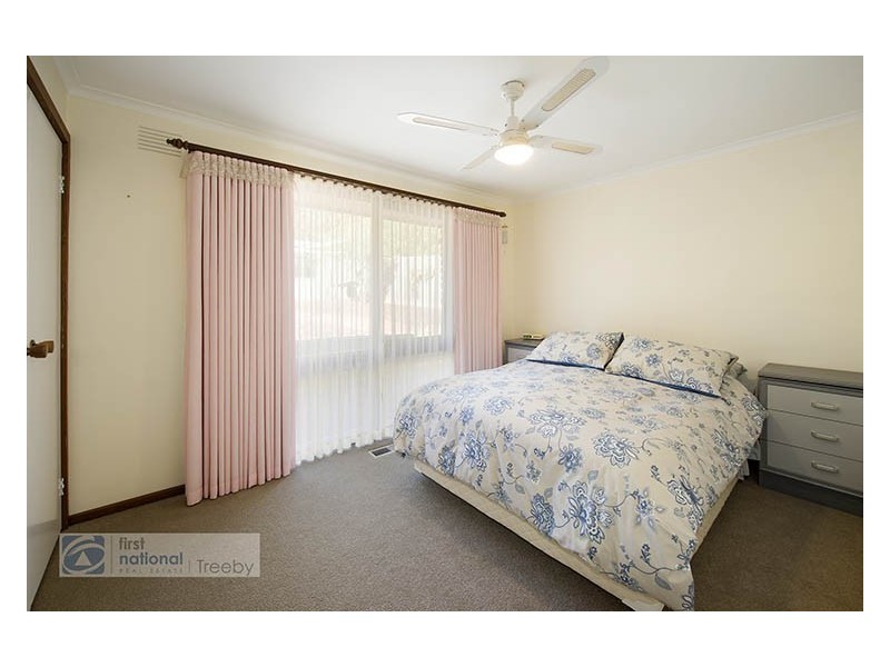 40 Tortice Drive, Ringwood North VIC 3134