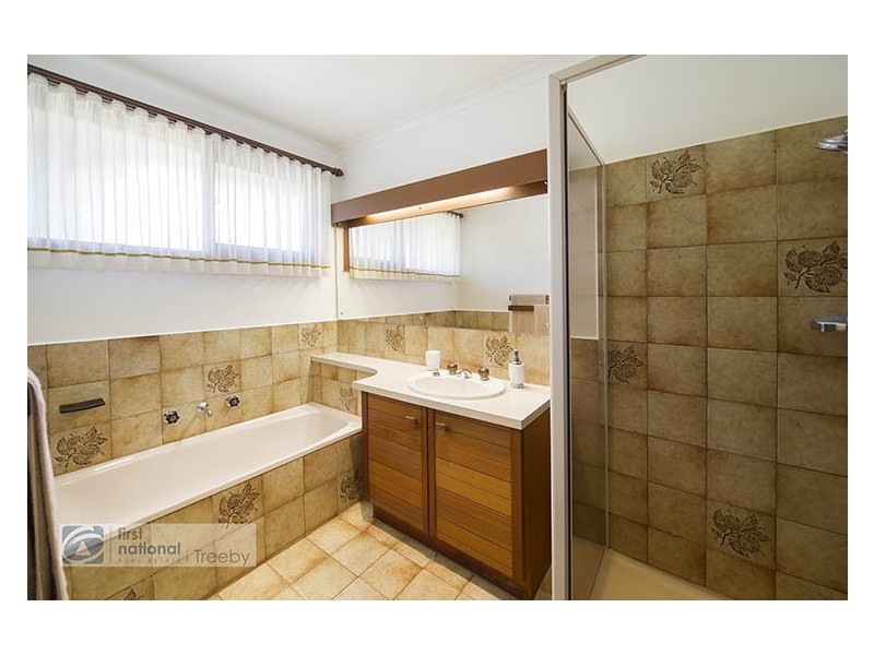 40 Tortice Drive, Ringwood North VIC 3134