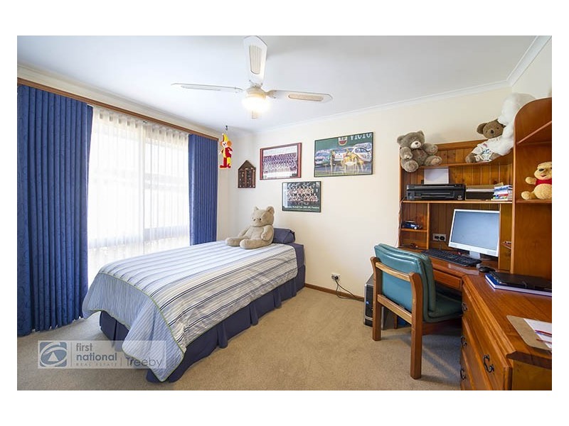 40 Tortice Drive, Ringwood North VIC 3134