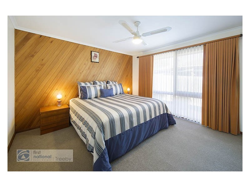 40 Tortice Drive, Ringwood North VIC 3134