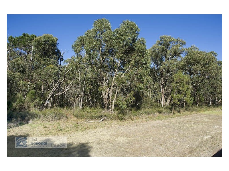 40 Tortice Drive, Ringwood North VIC 3134