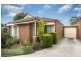 3/9 Vine Street, Ringwood VIC 3134