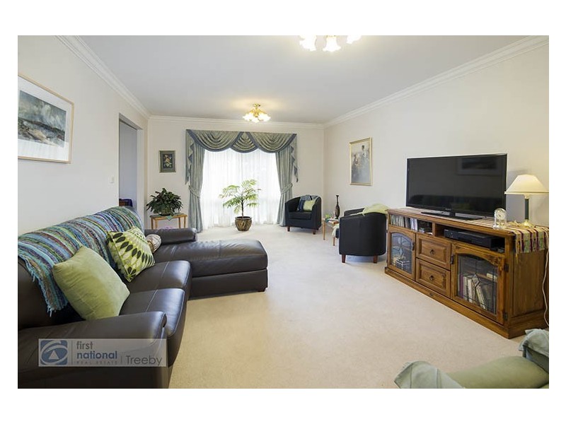 3/9 Vine Street, Ringwood VIC 3134