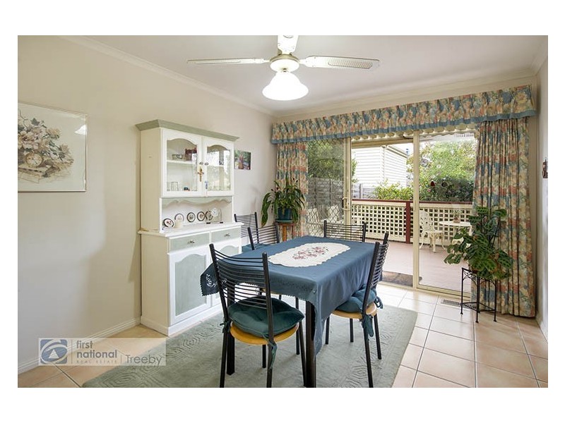 3/9 Vine Street, Ringwood VIC 3134