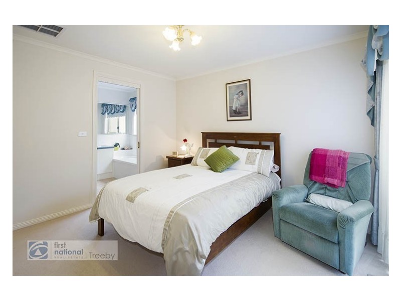 3/9 Vine Street, Ringwood VIC 3134