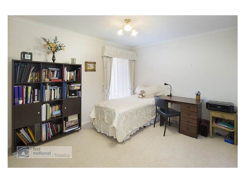 3/9 Vine Street, Ringwood VIC 3134