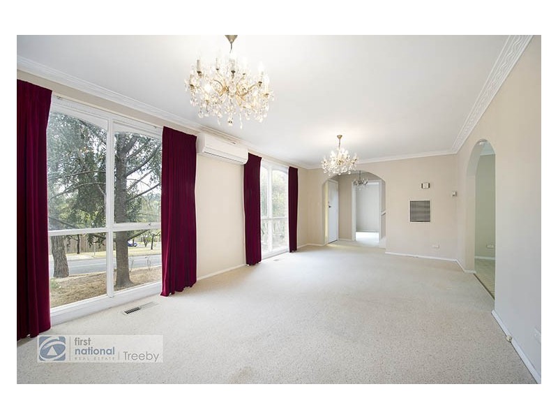 24 Little John Road, Warranwood VIC 3134