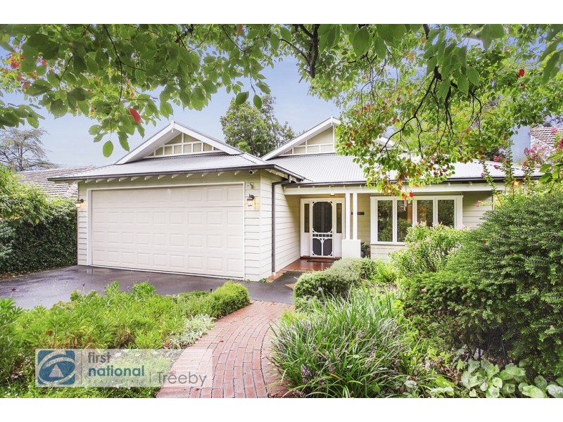 37a Morinda Street, Ringwood East VIC 3135