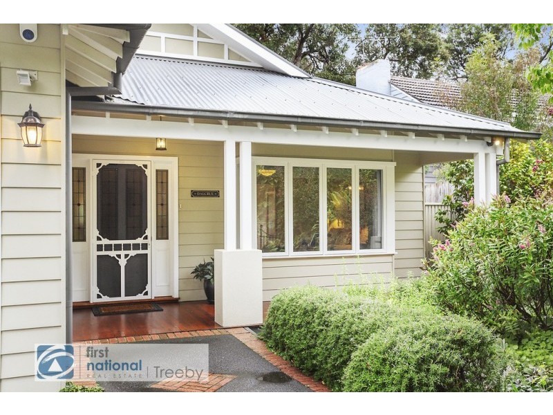 37a Morinda Street, Ringwood East VIC 3135