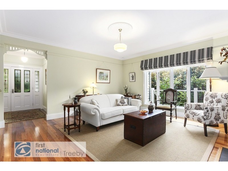 37a Morinda Street, Ringwood East VIC 3135