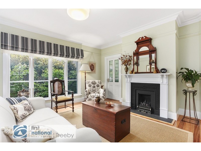 37a Morinda Street, Ringwood East VIC 3135