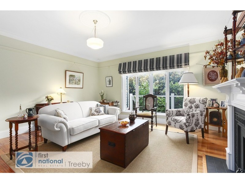 37a Morinda Street, Ringwood East VIC 3135