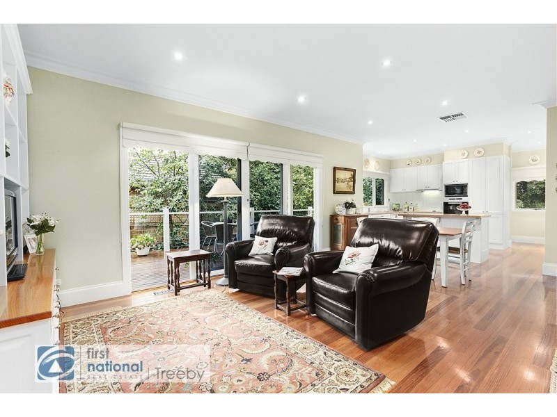 37a Morinda Street, Ringwood East VIC 3135