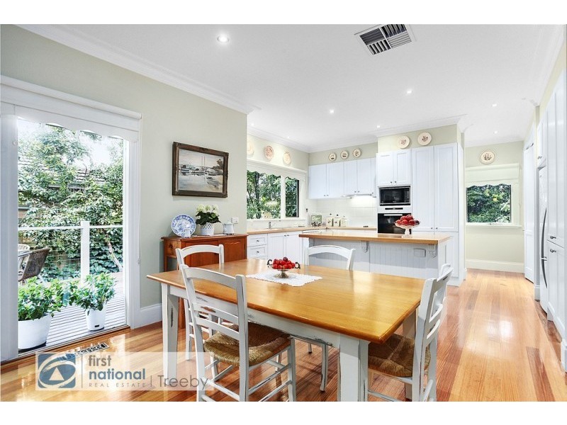 37a Morinda Street, Ringwood East VIC 3135