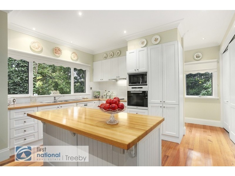 37a Morinda Street, Ringwood East VIC 3135