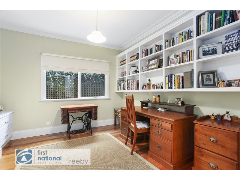 37a Morinda Street, Ringwood East VIC 3135