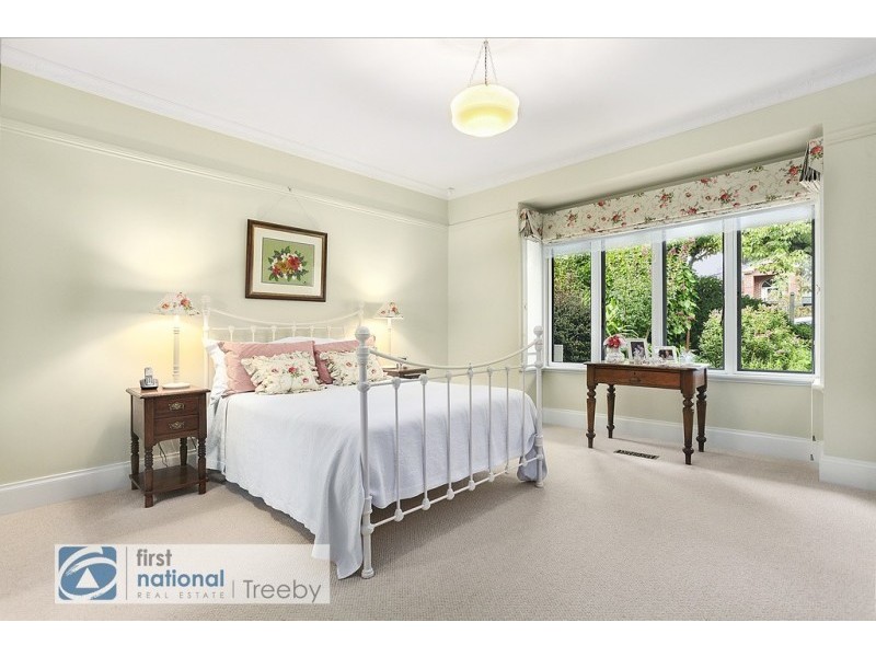 37a Morinda Street, Ringwood East VIC 3135