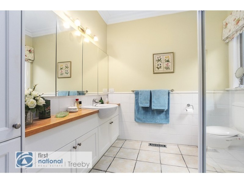 37a Morinda Street, Ringwood East VIC 3135