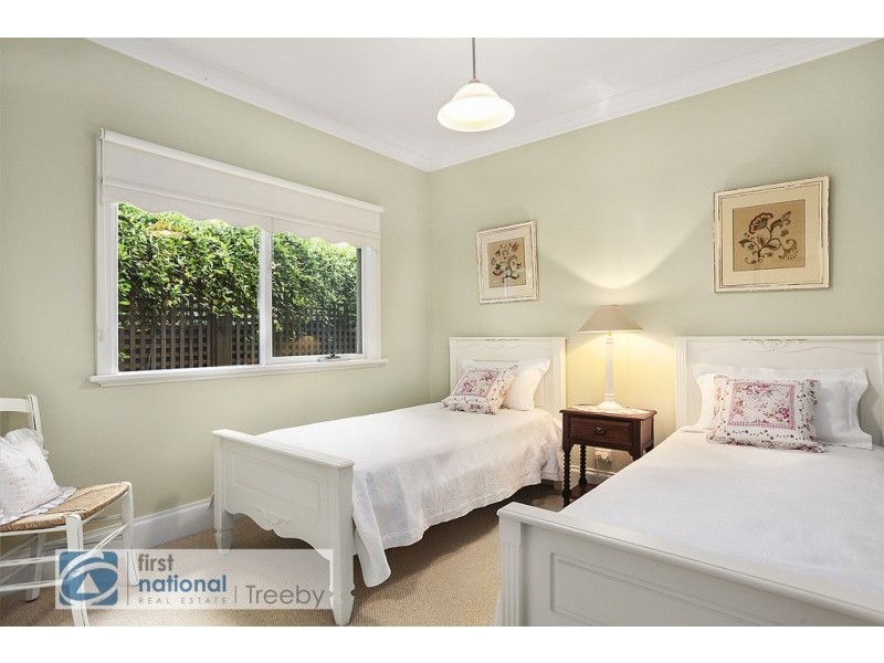 37a Morinda Street, Ringwood East VIC 3135