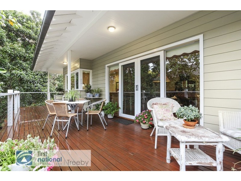 37a Morinda Street, Ringwood East VIC 3135