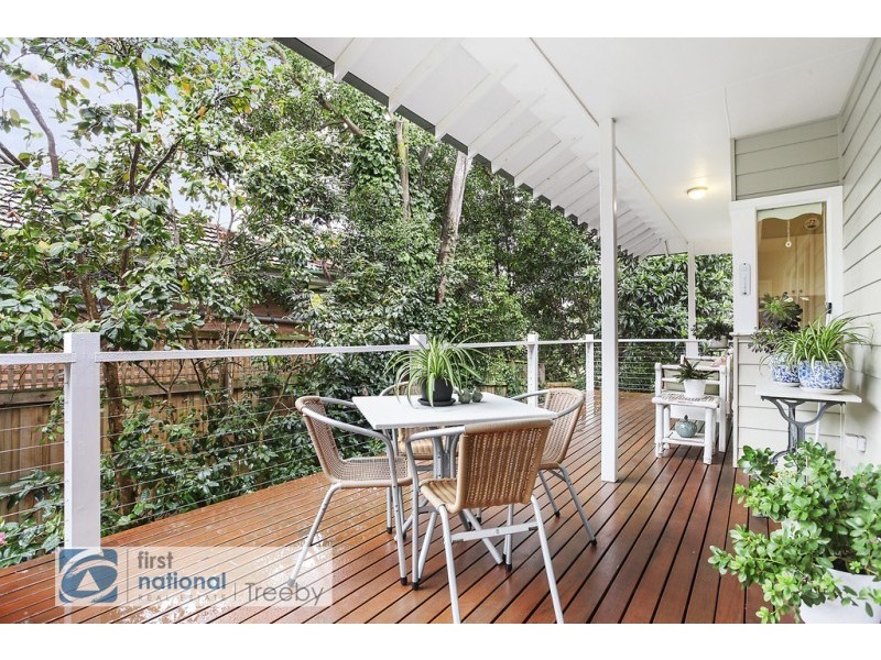 37a Morinda Street, Ringwood East VIC 3135