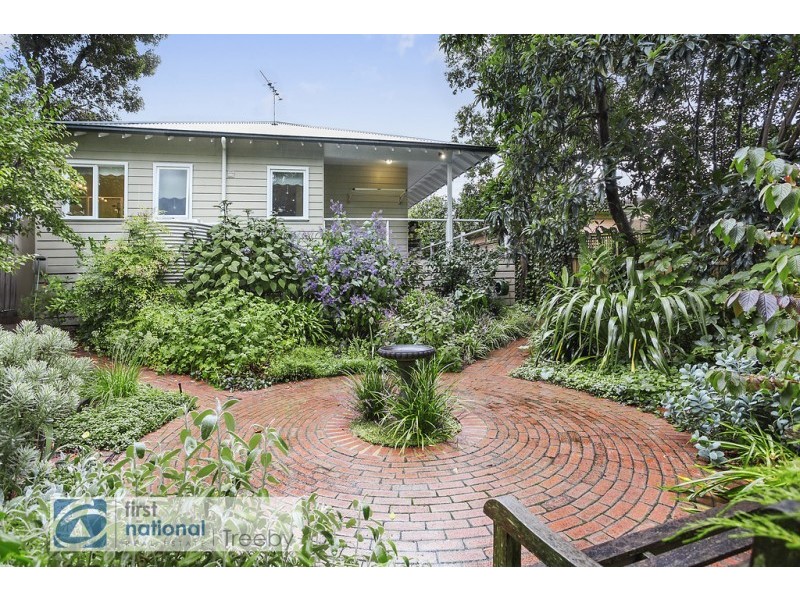 37a Morinda Street, Ringwood East VIC 3135