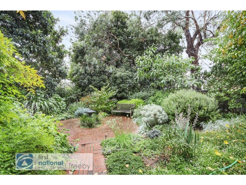 37a Morinda Street, Ringwood East VIC 3135