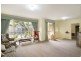2/32 Highton Street, Ringwood East VIC 3135