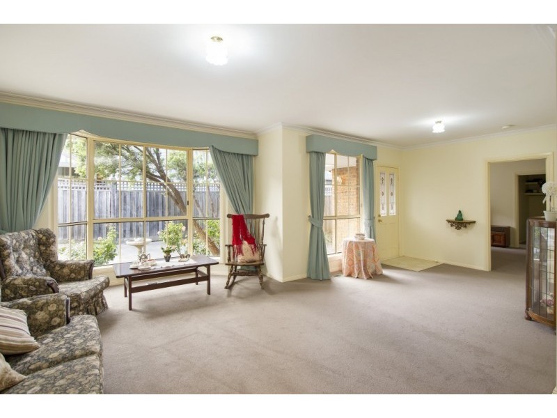 2/32 Highton Street, Ringwood East VIC 3135