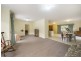 2/32 Highton Street, Ringwood East VIC 3135