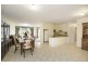2/32 Highton Street, Ringwood East VIC 3135