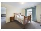 2/32 Highton Street, Ringwood East VIC 3135
