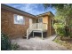 2/32 Highton Street, Ringwood East VIC 3135