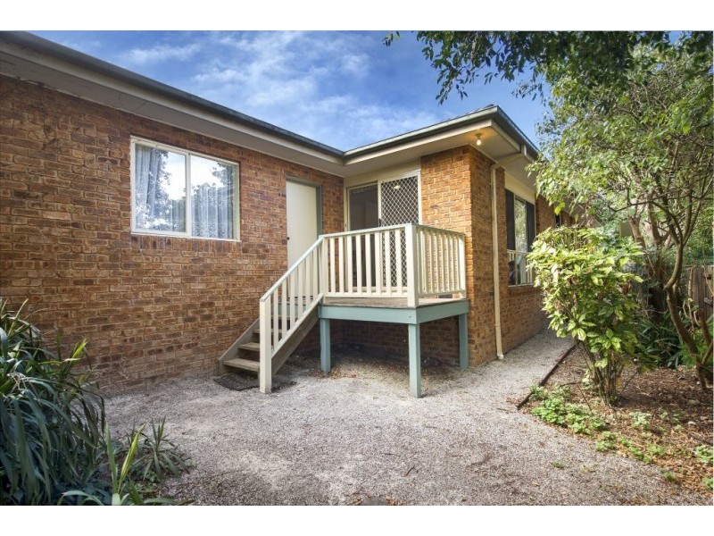 2/32 Highton Street, Ringwood East VIC 3135
