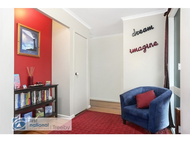 5 Duncan Court, Ringwood VIC 3134