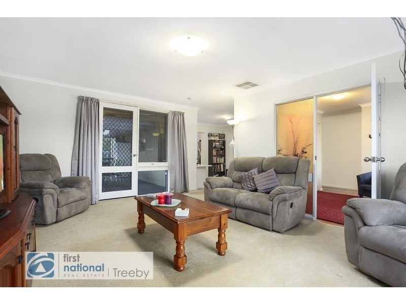 5 Duncan Court, Ringwood VIC 3134