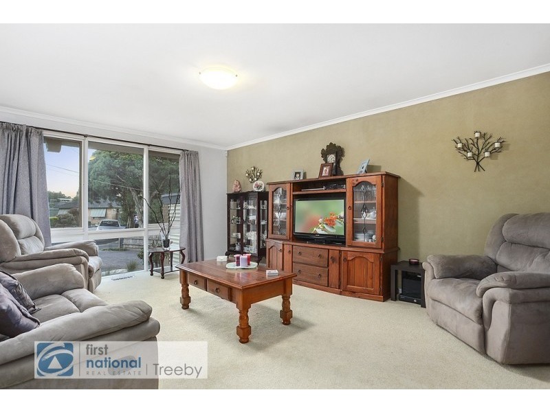 5 Duncan Court, Ringwood VIC 3134