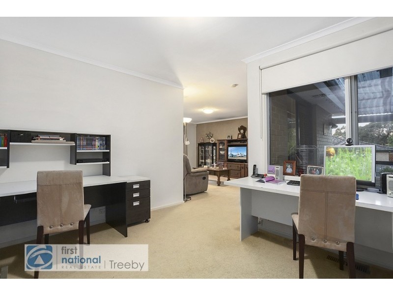 5 Duncan Court, Ringwood VIC 3134