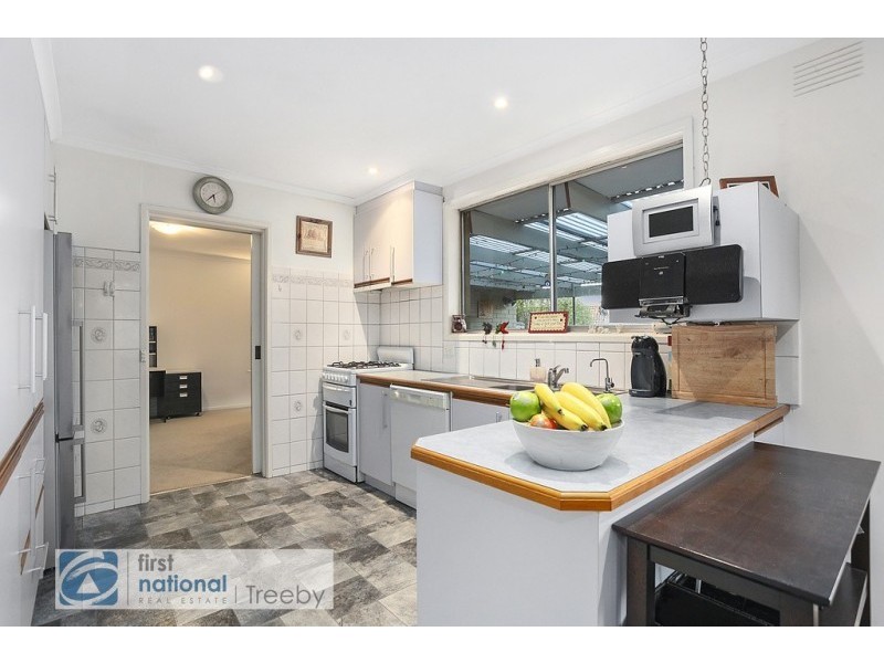 5 Duncan Court, Ringwood VIC 3134