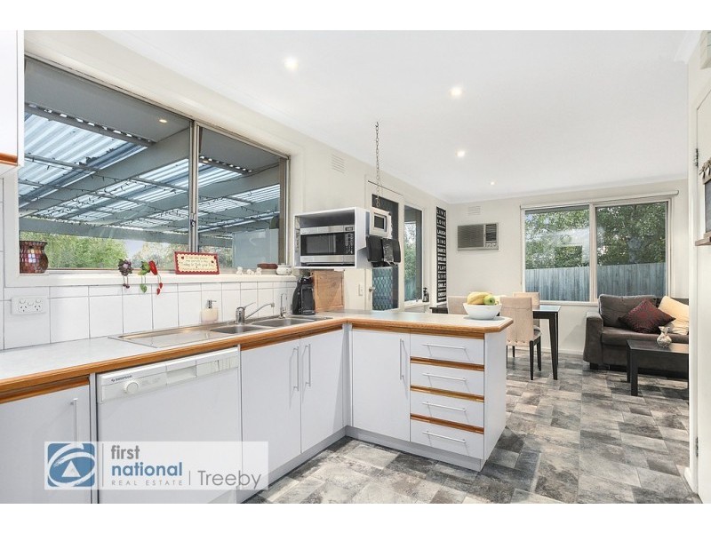 5 Duncan Court, Ringwood VIC 3134